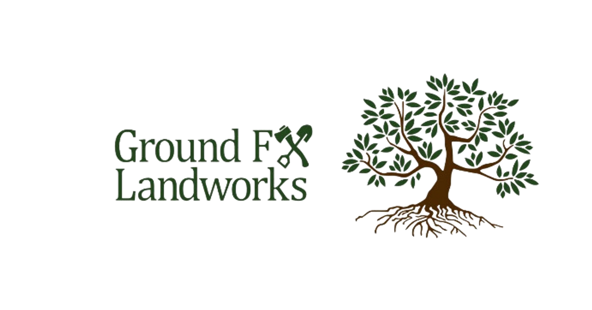 Collections Ground FX Landworks Inc.