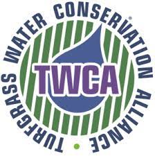 Turf Genius Water Saver Mixture