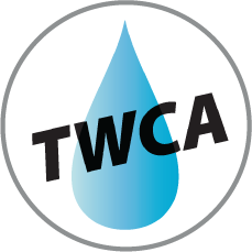 Turf Genius Water Saver Mixture