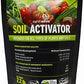 Organic Earth Alive Soil Activator