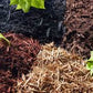 Forest Blend Mulch