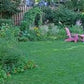 Muskoka Mixture