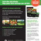 Organic Earth Alive Soil Activator