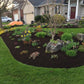 Aerobic Bio-Compost