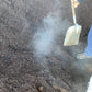 Bulk Delivered Aerobic Bio-Compost