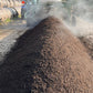 “GRO” Living Soil Amendment